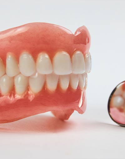 Korte-Dentallabor-Zahnersatz-digitale-Prothesen-Vollprothese-Teilprothese-Zahntechniker-Wuppertal-02