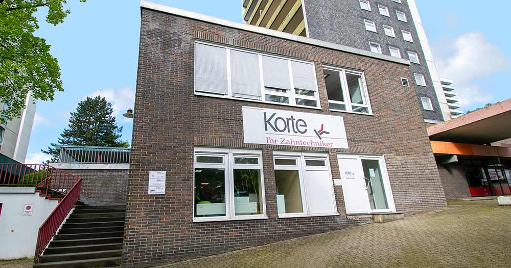 Korte-Dentallabor-Wuppertal-Zahntechnik-Zahnersatz-Seminare