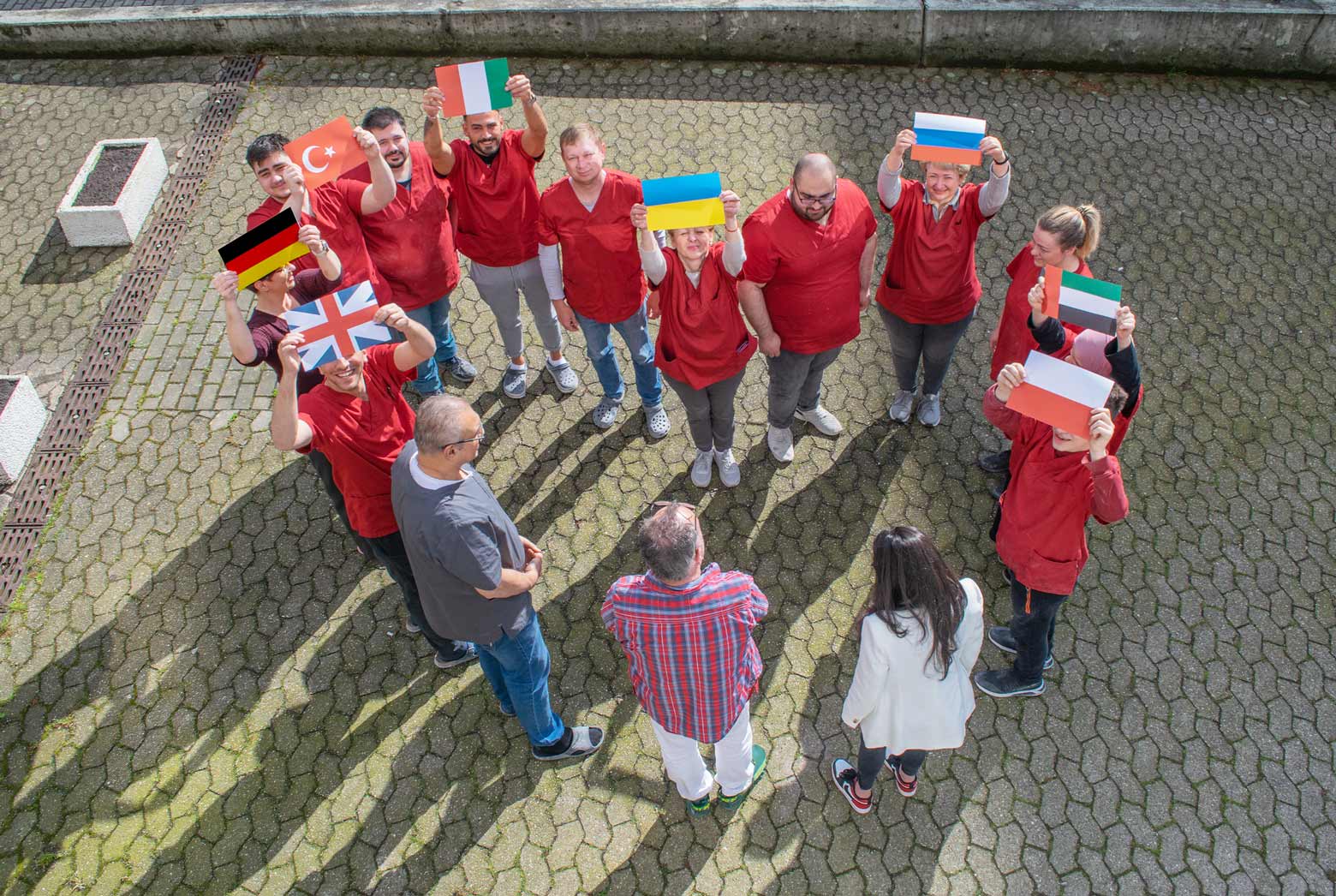 Korte-Dentallabor-Wuppertal-Zahntechnik-Zahnersatz-Zahnlabor-02